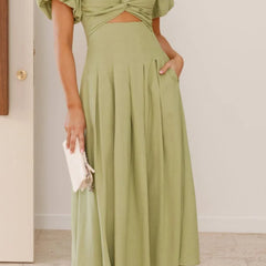 c213e2fc-320c-472b-aec0-f2ef2f9c83a0-Max-Origin