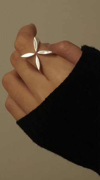 c21482b5-4785-4498-9364-b6b0a97ddb1a-Max-Origin