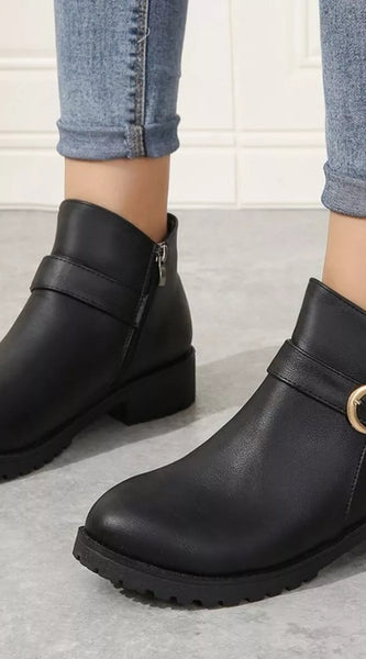 c2162beb6b3a42c29e38aa0a991b197f-Max-Origin