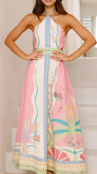 c21e2b78-47c3-4e48-bcd6-7c53ffc28a10-Max-Origin