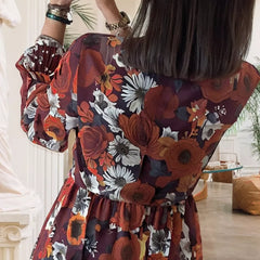 c21e2bdc-6a4f-4a3c-9206-79b26ee033a3-Max-Origin