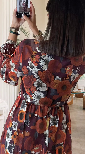 c21e2bdc-6a4f-4a3c-9206-79b26ee033a3-Max-Origin