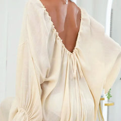 c220c3fc-5c8b-4456-bf72-c71ecb5ec22a-Max-Origin