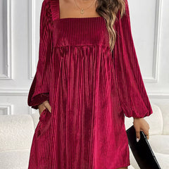 c222758d2b16487fa7b94a2a87e7ebf8-Max-Origin