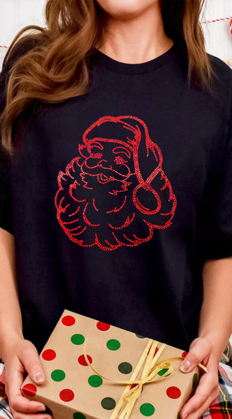 c2246db713534083a03685b51f64c953-Max-Origin