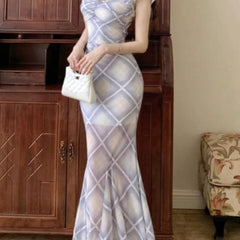 c228b1c8-39a7-4608-b8c6-fd75717deb3d-Max-Origin