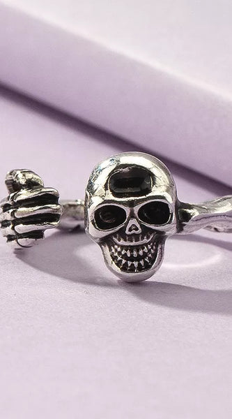 c22da66d-b537-4322-b599-3e65d18926aa-Max-Origin