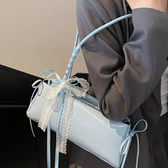 c234a8a2-824d-4f1f-8caf-e705a2ffc3f3-Max-Origin