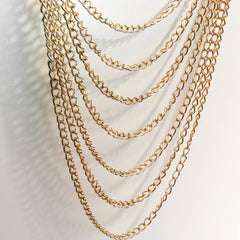 c237765bb86f4ea4ae1b5abe3496b0bc-Max