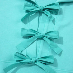 c24027cccfe245cc81bebf617c9812ae-Max-Origin