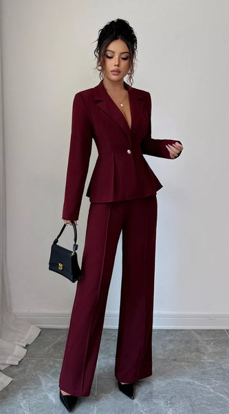 c2445088-aa31-48ee-908c-d2c9c6c8070e-Max-Origin