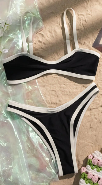 c246da95-2dd0-4fbb-a708-11ef5e3d98a7-Max-Origin