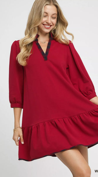 c25178da-3f3e-4d26-acce-c45fbc6e2ac4-Max-Origin