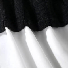 c255e7f9-d191-4356-992d-1cbe1916b863-Max-Origin