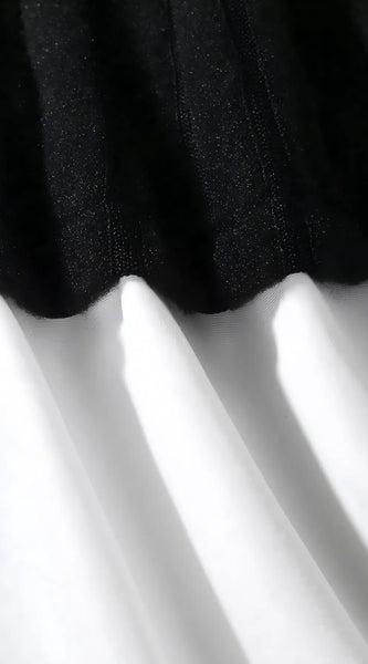 c255e7f9-d191-4356-992d-1cbe1916b863-Max-Origin