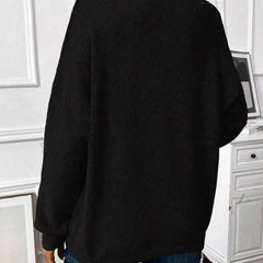 c256d8f78cb3472cb00ad4dc43bfde74-Max-Origin