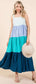 c259ff6d2dbd4cddbf6a041513b53448-Max-Origin