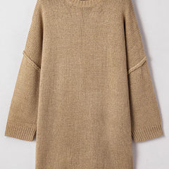 c25af49479b346d6afbcd0feac07de70-Max-Origin