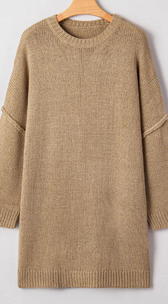 c25af49479b346d6afbcd0feac07de70-Max-Origin