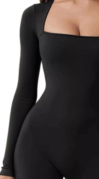 c25f5422-a329-44c4-b28c-b42053a6fe11-Max-Origin