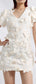 c2605d9e-809a-475f-8d73-9073693fbaa8-Max-Origin