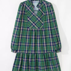 c266981377944e708ec32bf01cf977ae-Max-Origin