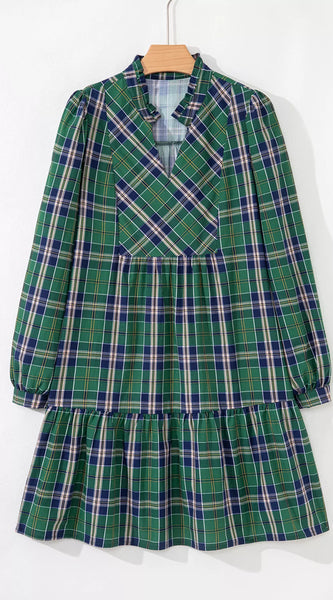 c266981377944e708ec32bf01cf977ae-Max-Origin