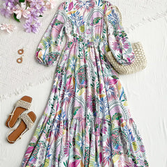 c26756c9-70f6-4398-b600-c964ad30ea7b-Max-Origin