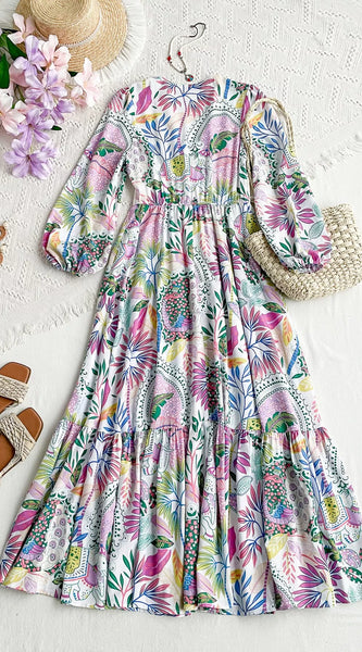 c26756c9-70f6-4398-b600-c964ad30ea7b-Max-Origin