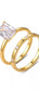 c27919b3-2e81-4299-927a-85da3de297fa-Max-Origin
