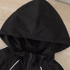 c27c7e172a75430294bf33a62f053042-Max-Origin