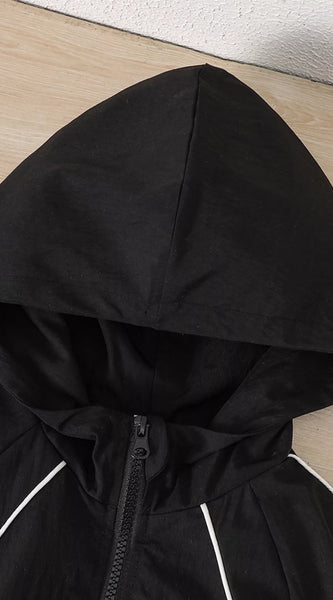 c27c7e172a75430294bf33a62f053042-Max-Origin