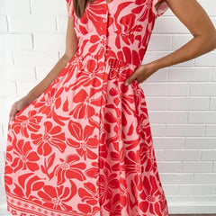 c27d6109-abf5-4041-bbeb-6676d6c901bd-Max-Origin