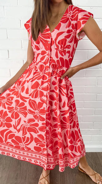 c27d6109-abf5-4041-bbeb-6676d6c901bd-Max-Origin