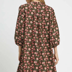 c27ffb69-1901-481f-b89d-031adc44e89b-Max-Origin