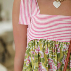 c285d12d-a4f6-42f9-bd33-18426a7ffc6a-Max-Origin