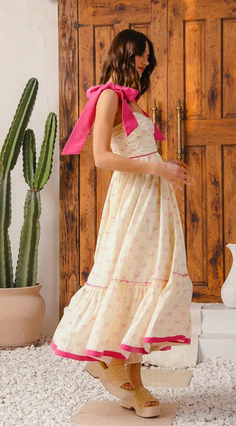 c2861019af0347a0bbbee09f9863f258-Max-Origin