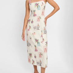 c29070af-369b-4bd8-8a87-45c5d576f9aa-Max-Origin