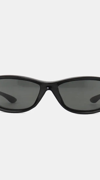 c292bbb2-3b93-4ef9-8bc5-9731ae5ded07-Max