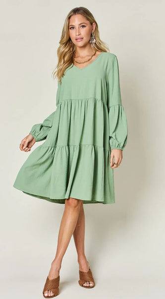 c2941cc1-0d85-48dd-8bbe-cdb2c73a7090-Max