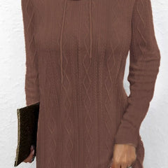 c294b6ab-ede2-48e8-8e90-6af7d4c3832a-Max-Origin