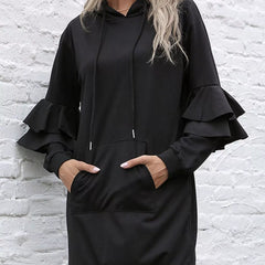 c29c084c-bc90-4f65-9b97-d72f78d33ee7-Max-Origin