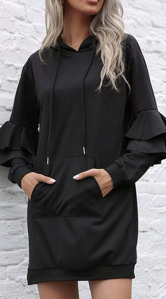 c29c084c-bc90-4f65-9b97-d72f78d33ee7-Max-Origin