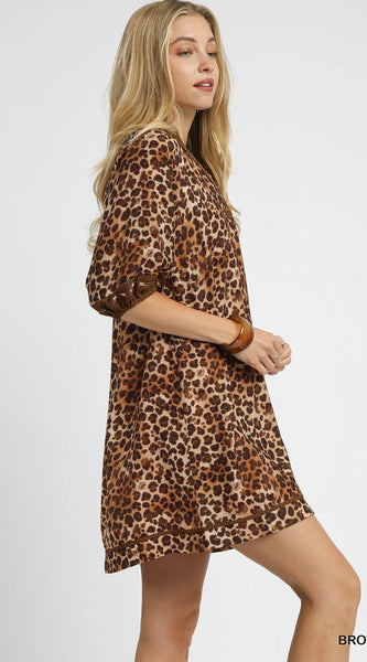 c2a1c779-fc36-4581-95d1-0824ea9e4303-Max-Origin