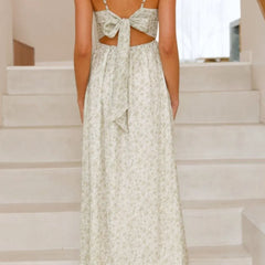 c2a7c840-7cd3-4bd2-ab0c-0a2c13628c6a-Max-Origin