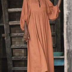 c2a80b4f-bc9c-4438-ad36-debbec0c4bb6-Max-Origin