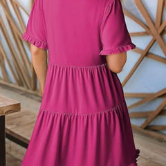 c2aa48ba-de30-4c3d-8360-a0ad0c2d8200-Max-Origin