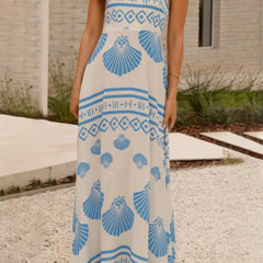 c2aa989a-83ca-4e8c-82e8-5ba9eb7c98de-Max-Origin