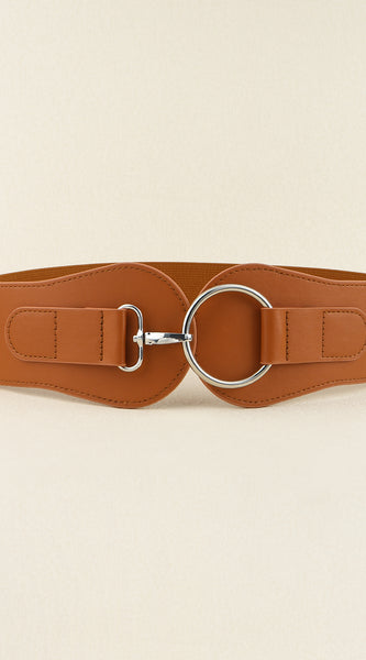 c2ad53fbab51467ca825a41d56f3713b-Max