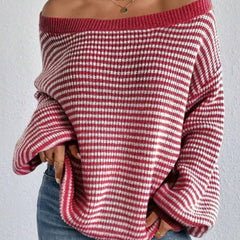 c2b316a3421b48b394a78c1ffb058952-Max-Origin